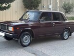 LADA (VAZ) 2107-1