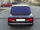 LADA (VAZ) 2107-7