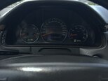 Mercedes E 320-9