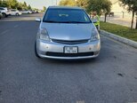 Toyota Prius-1