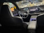 Changan CS 55 Plus-9