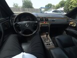 Mercedes E 320-8