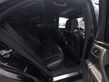 Mercedes E 320-7