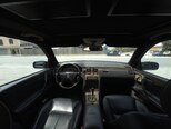 Mercedes E 320-6