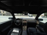 Mercedes E 320-4