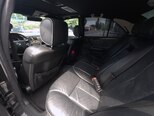 Mercedes E 320-5