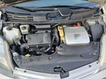 Toyota Prius-2