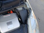 Toyota Prius-4