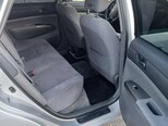 Toyota Prius-6