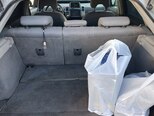 Toyota Prius-7