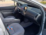 Toyota Prius-9