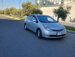 Toyota Prius-10