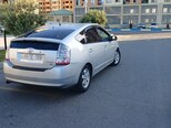 Toyota Prius-11