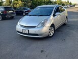 Toyota Prius-13