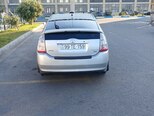 Toyota Prius-14