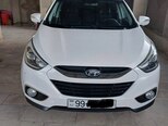 Hyundai ix35-1