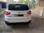 Hyundai ix35-2