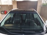 Hyundai ix35-6