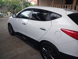 Hyundai ix35-5