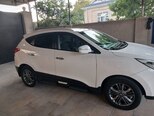 Hyundai ix35-4
