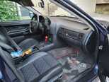 BMW 320-5