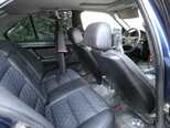 BMW 320-15