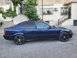 BMW 320-6