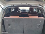 Hyundai Santa Fe-10