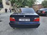 BMW 320-14