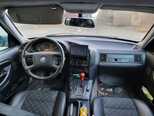 BMW 320-4