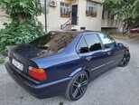 BMW 320-10