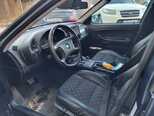 BMW 320-9