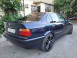 BMW 320-11