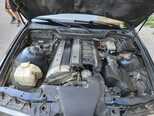 BMW 320-13