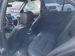 BMW 320-12