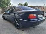 BMW 320-8