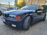BMW 320-3