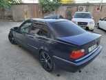 BMW 320-2