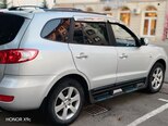 Hyundai Santa Fe-4