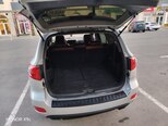 Hyundai Santa Fe-9