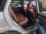 Hyundai Santa Fe-6