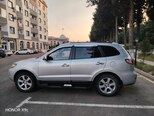Hyundai Santa Fe-11