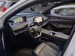 Changan CS 55 Plus-10