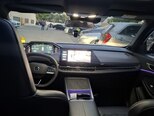 Changan CS 55 Plus-11