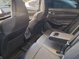 Changan CS 55 Plus-12