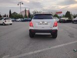 Chevrolet Trax-6