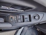 Chevrolet Trax-16