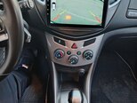 Chevrolet Trax-17