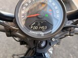Harley-Davidson Nightster special-5