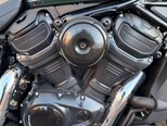 Harley-Davidson Nightster special-6